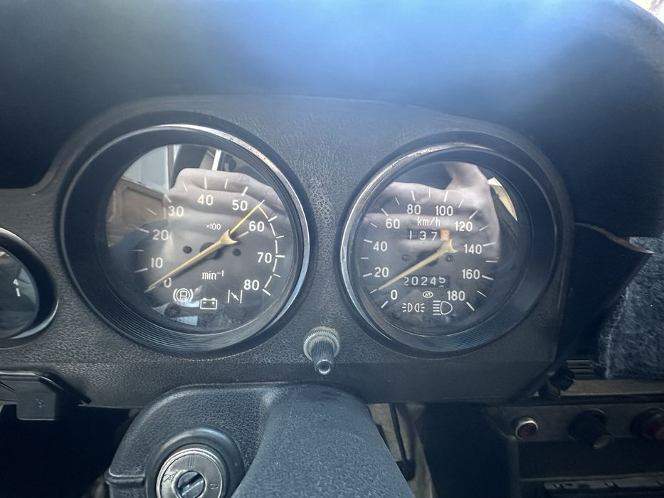 Juguli 2106 Xolati Yaxshi