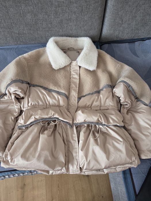 Продам куртка женская