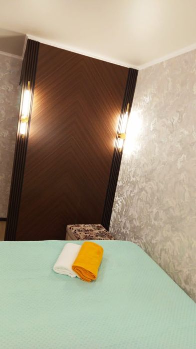 Восход -центр, сутки, часы!