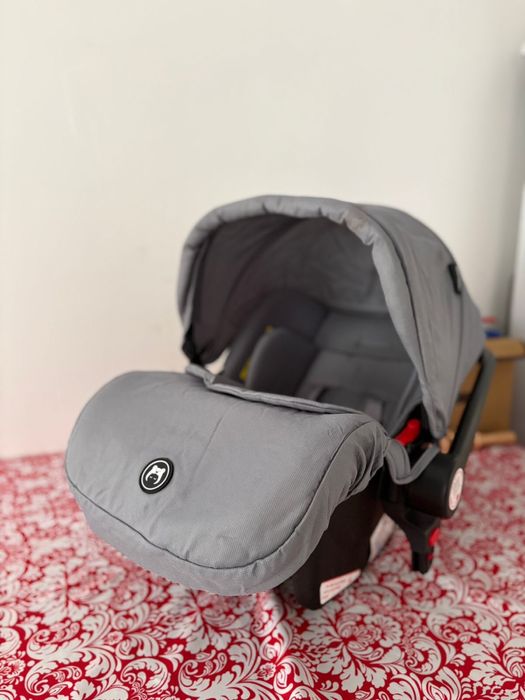 Коляска детский