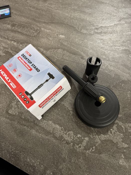 Audio yozish studiyasi sotiladi!