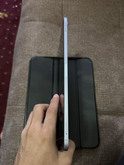 Ipad air 4 pamyat 64 gb