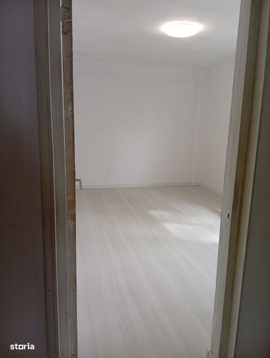 Direct proprietar vand apartament 2 camere , Aleea Lamotesti ,Berceni! — fotografia 3