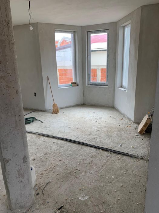 casa la gri Sanmartin, Bihor, cartier Lotus