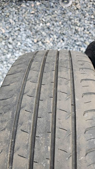 Anvelope vara 215 45 18 Nexen Npriz AH8 M+S