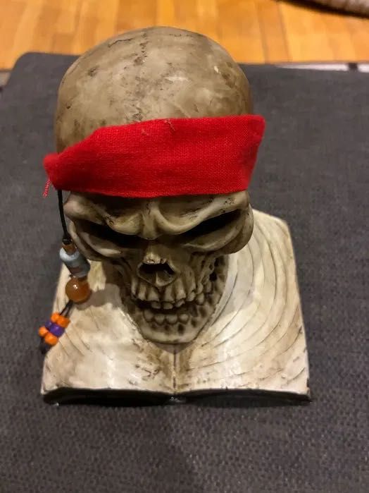 Статуетки на брой или общо