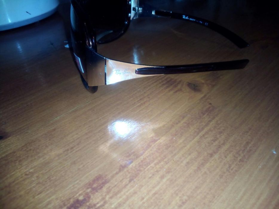 Vand ochelari Ray ban
