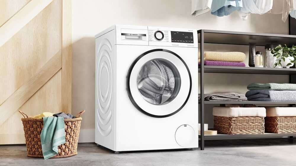 Пералня BOSCH WGG244ZV0/A2 9кг.