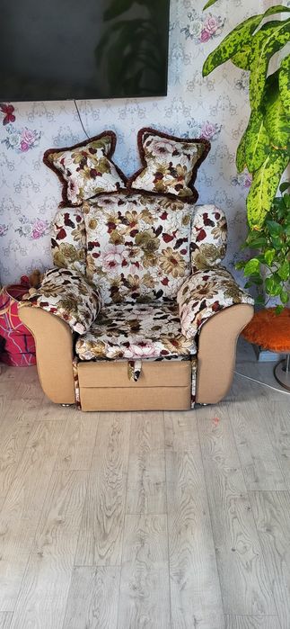 Мягкий уголок 90000