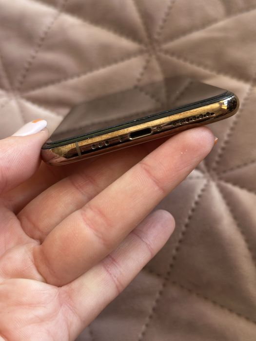 Apple IPhone XS 64GB