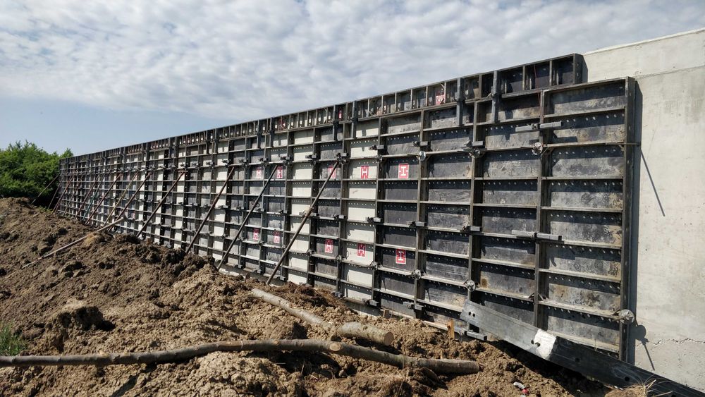 Diriginte de Șantier