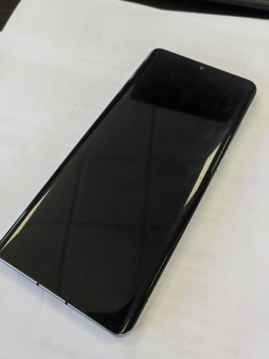 Huawei P30 PRO 8/256