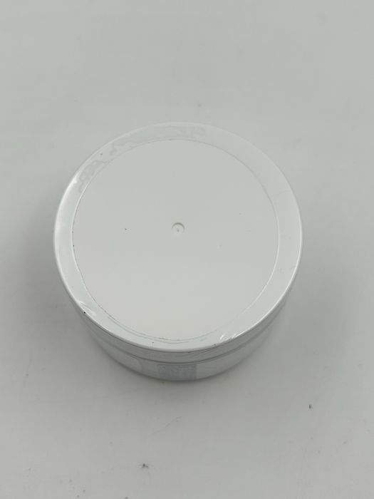 полиращи кристали и витамин С Vitamin C Peel 1" от HydroPeptide