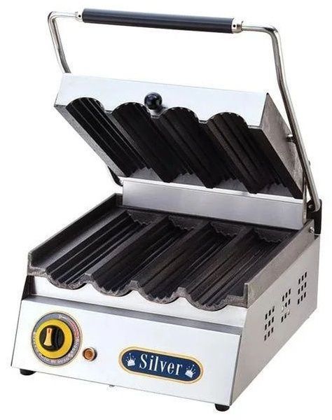 Тостор tostor lavash tostor лаваш тостор хотдог