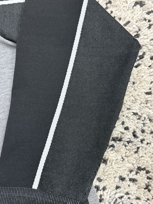 Мъжка блуза NIKE . Размер 3XL