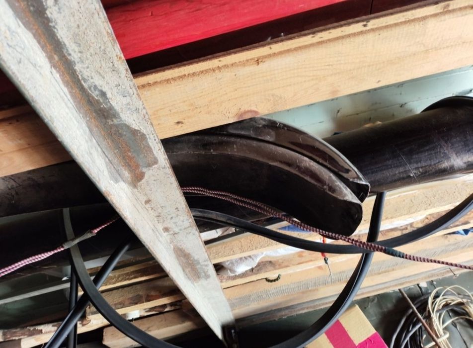 Запчасти УАЗ зил 130