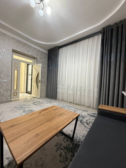 Новостройка Участка Сотилади 2 сотихли Подкюч Тошми Почти Победа