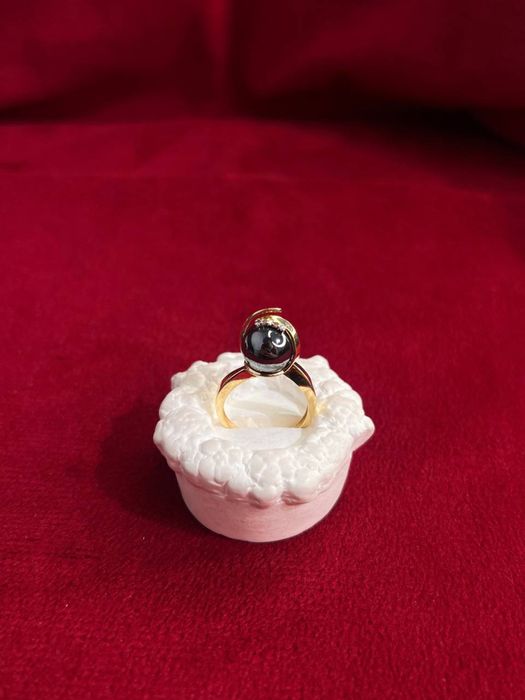 Золотые серьги/BariBarShop/0•0•24