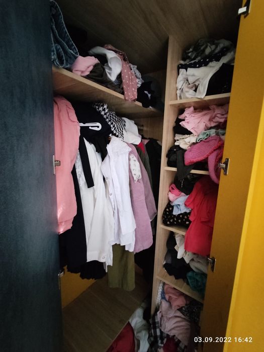 Продам детский гарнитур