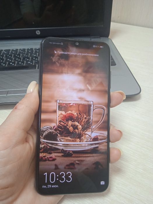 Продам телефон Oppo