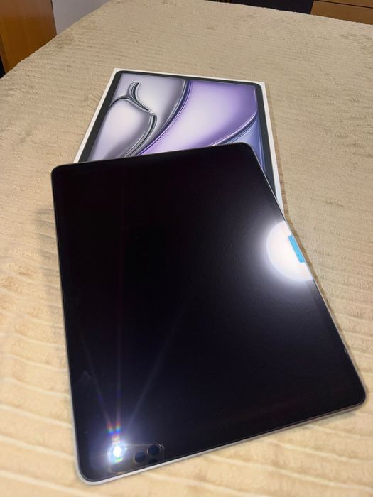 Apple iPad Air13 M2, 128Gb
