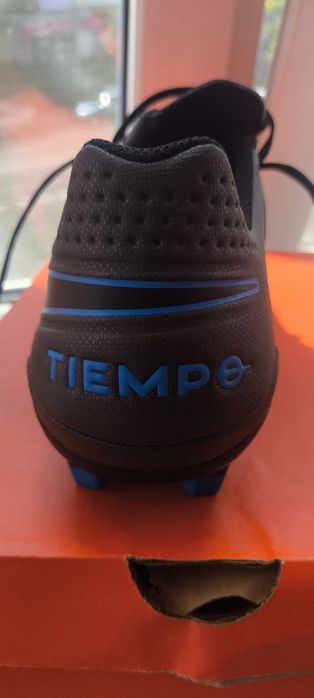 Gete de fotbal Nike