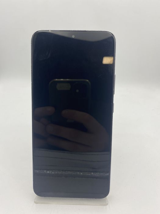 Samsung S22 Plus 128Gb/8Gb Ram GARANTIE/FACTURA #41312