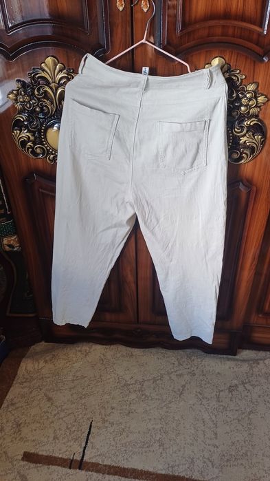 DJensi shim razmer 29