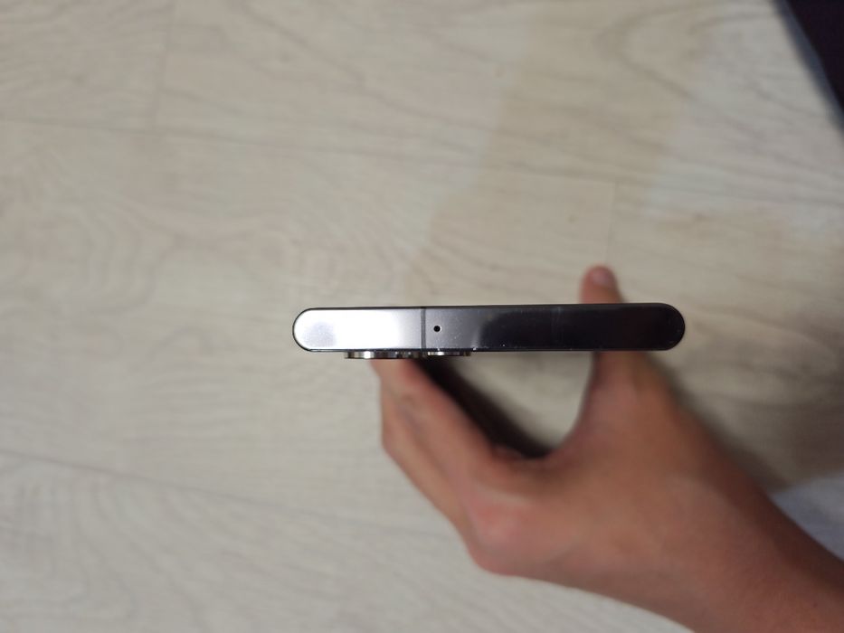 Samsung S22 Ultra