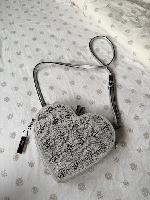 Чанта на victoria’s secretss