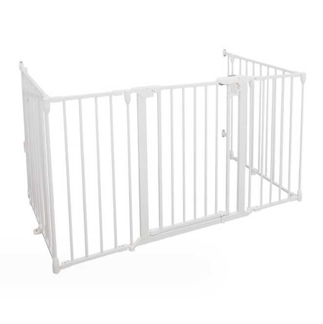 Барьер решётки Забор для собак