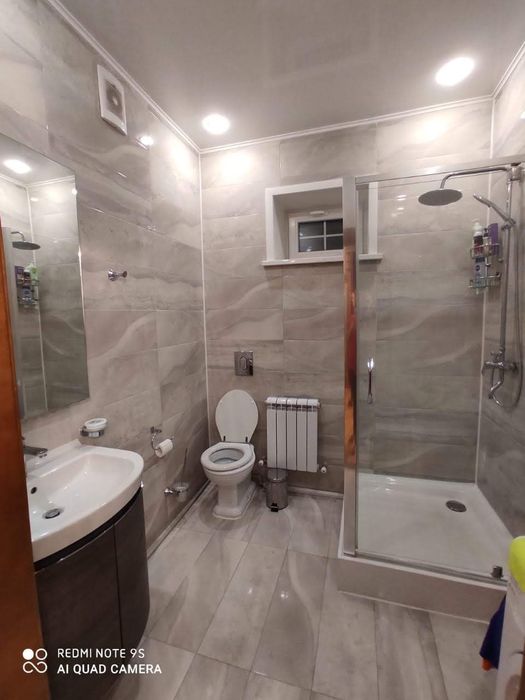 Услуги кафельщика