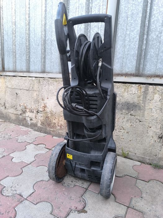 KARCHER K7 Premium