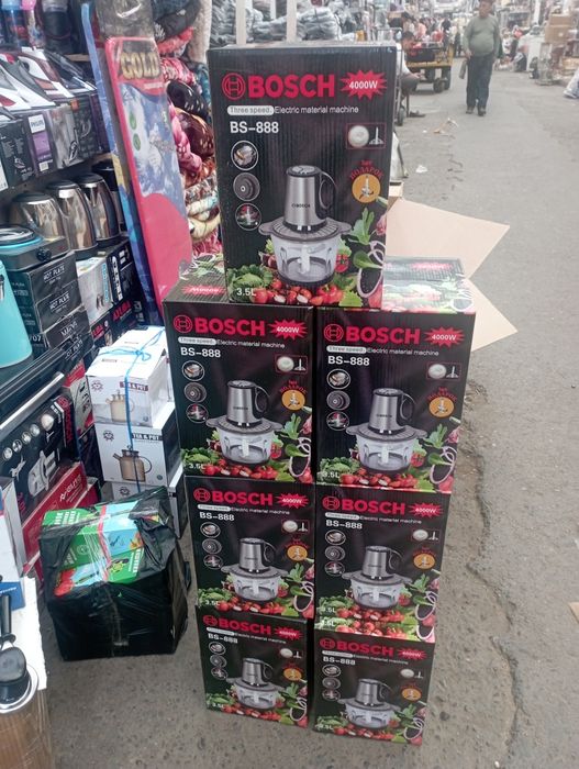 Chopper sifati zo'r dastavka bor yandeks!!!