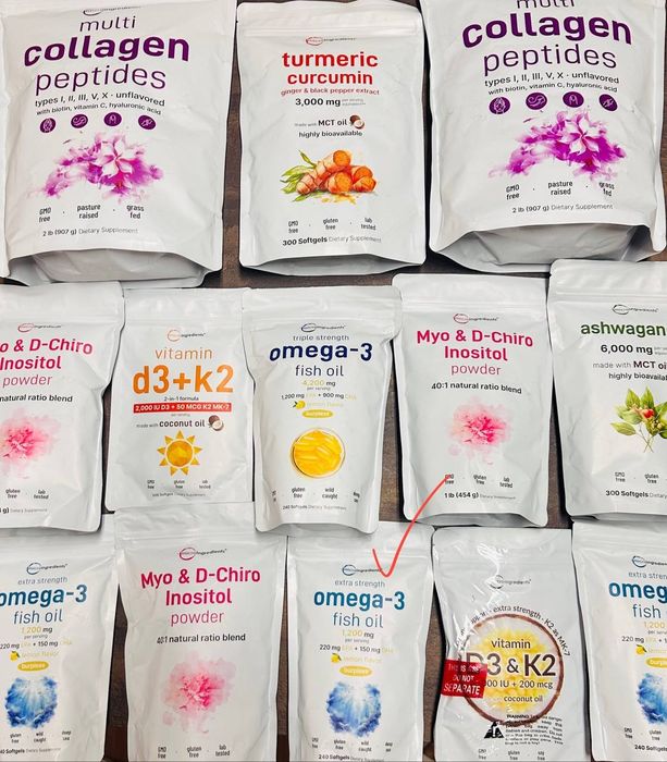 Omega 3,fish oil,1200 mg,200 softgel,nature's bounty,омега 3