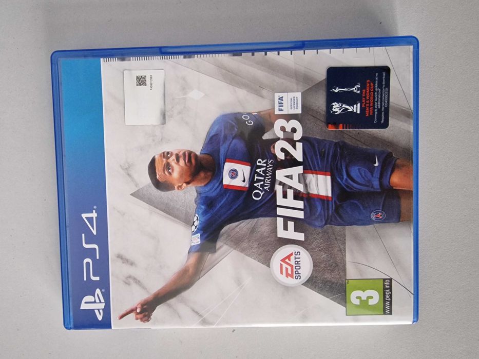 Vand PS4 slim 1TB + jocuri