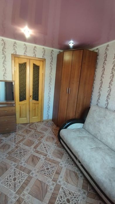 Продам 1к р-н Северного 2/5