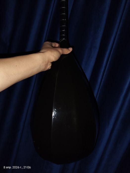 доммбыра за 20000тг