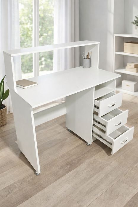 Удобная Парта для детей