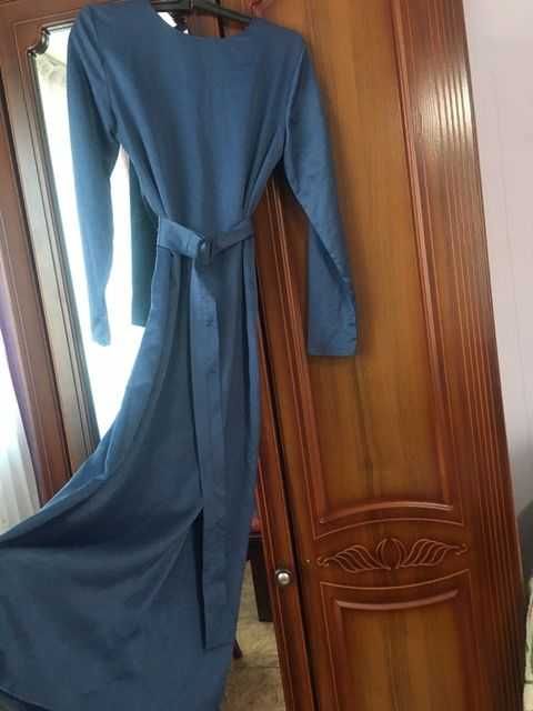 одежда на выход и повседневку