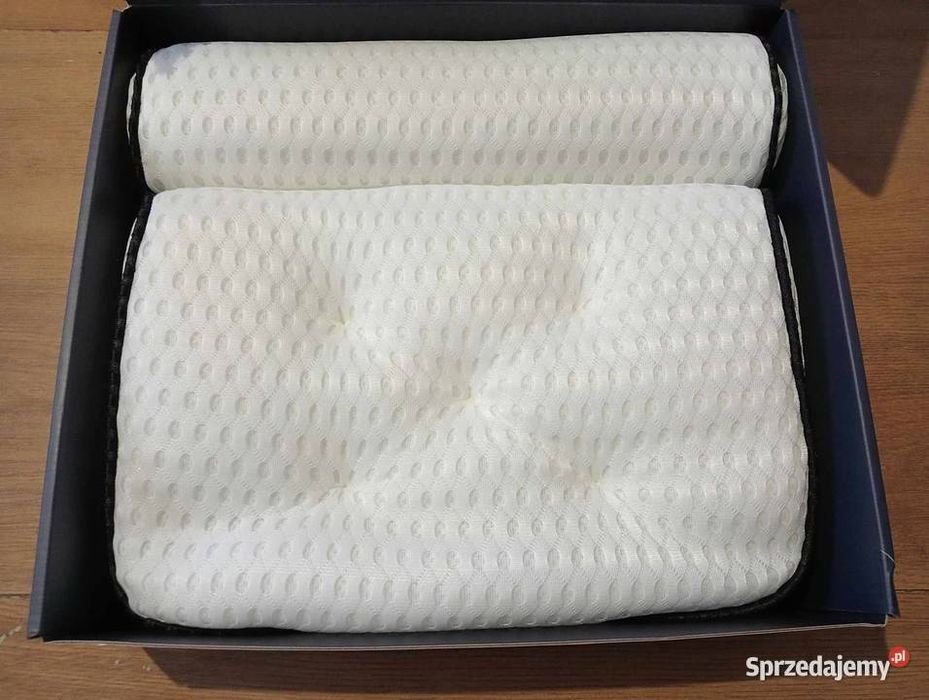 Мемори възглавница за баня/ вана