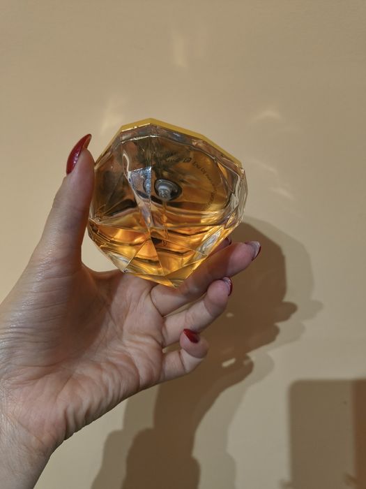 one million parfum и ck euphoria 30€ обща цена