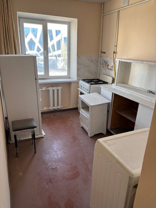 Продажа Чиланзар 2 1/3/4