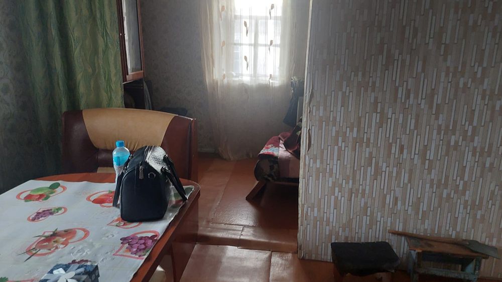 Продам дом/дачу үй сатылады