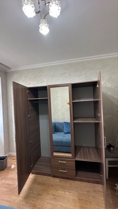 Тегін тегін тегін