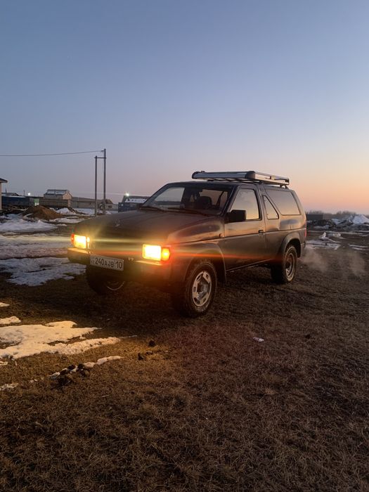 Продам Вопросы По телефону !