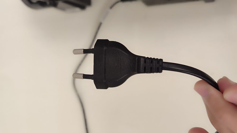 Принтер МФУ Canon Pixma MG2541S