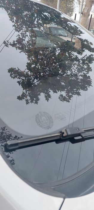 Трекер 1 автостекла пр Автогласс