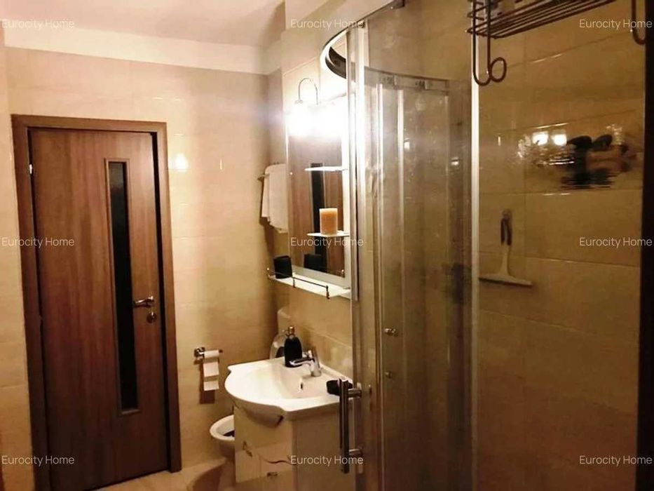 Chirie 2 camere Dristor - Camil Resu / Gura de metrou Dristor 1