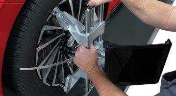 3D стенд за геометрия SPA3DTOWER.4 ; SPACE Италия